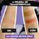ALL NIGHTER SETTING SPRAY ULTRA MATTE (SELLADOR DE MAQUILLAJE ULTRA MATE)